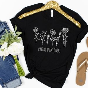 LOW STOCK spring women shirt